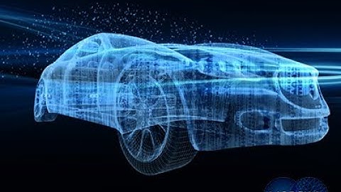 Go Beyond Simulation-Driven Product Development | E-seminar Sneak Peak