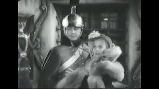 The House Of Rothschild 1934  Film
