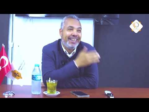 كيف يم كن للإسلام