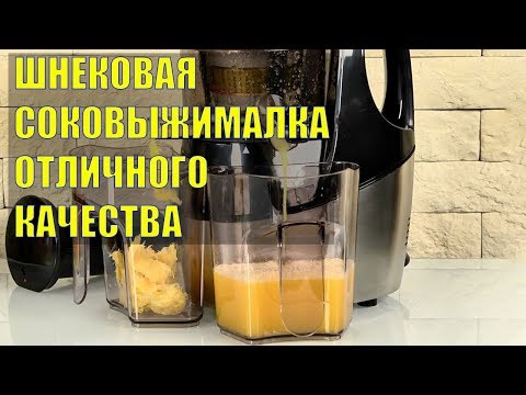 YouTube видео