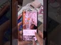⋱ 忘れん坊さん必見💡⋰ iPhoneのロック画面にメモを置く方法📱⟡˖ ࣪ #勉強#アプリ#ロック画面#メモアプリ#便利機能 #モチベ