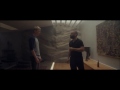 Ex machina  art scene