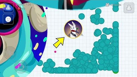 THEY SAID IM NOOB WITHOUT MACRO..