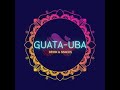 GUATAUVA - PLAN B