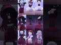 collab w/fans //: #fyppppppppシ #roblox #fyppppppppシ #brookhave #4u