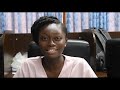 WACCBIP Fellows Testimonials