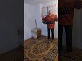 2026.01.24. Szent szellem az élet vize János evangéliuma 7/37-39