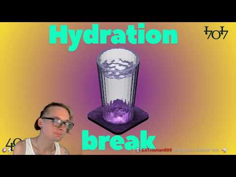 OfficialBF: This One Weird Trick