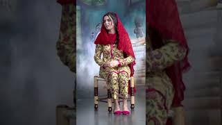 Jali Amil Baba Ke Dramy ...