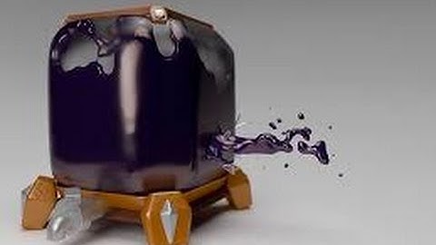 Clash of Clans Th8 anti 3 star || dark elixir farming base