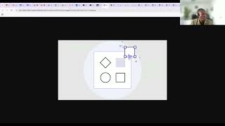 Process Mapping  BPMN 2 0   Existing & To Be Processes with Use Case Diagram