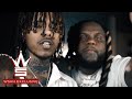 Lor Sosa Feat. Fat Trel - Extra Mean (Official Music Video)