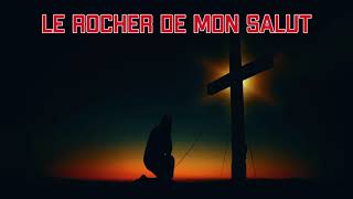 Video thumbnail of "Le ROCHER de mon salut  / Jeanne Robert (Vidéo officielle)"