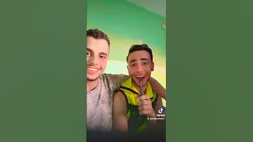 عبوده بيقول الاه كوميديا لايك اكسبلور كوميديات ترند السعوديه دويتو اكلتك 