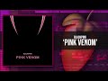 Remake: BLACKPINK - ‘Pink Venom’ / FL STUDIO!