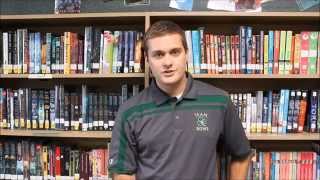 Rowe AVID Binders Net Worth