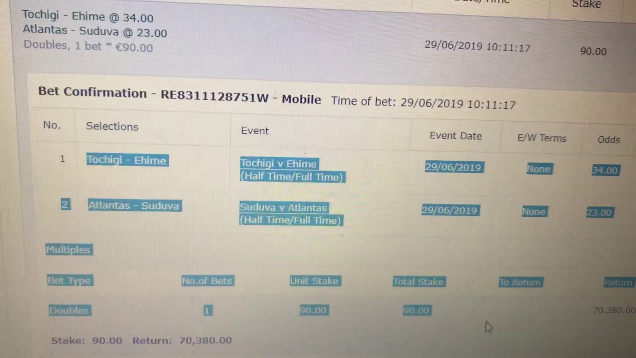 SAFE FIXED GAMES. COMBO FIXED MATCHES. HT FT TIPS. SOLOPREDICT. SURE