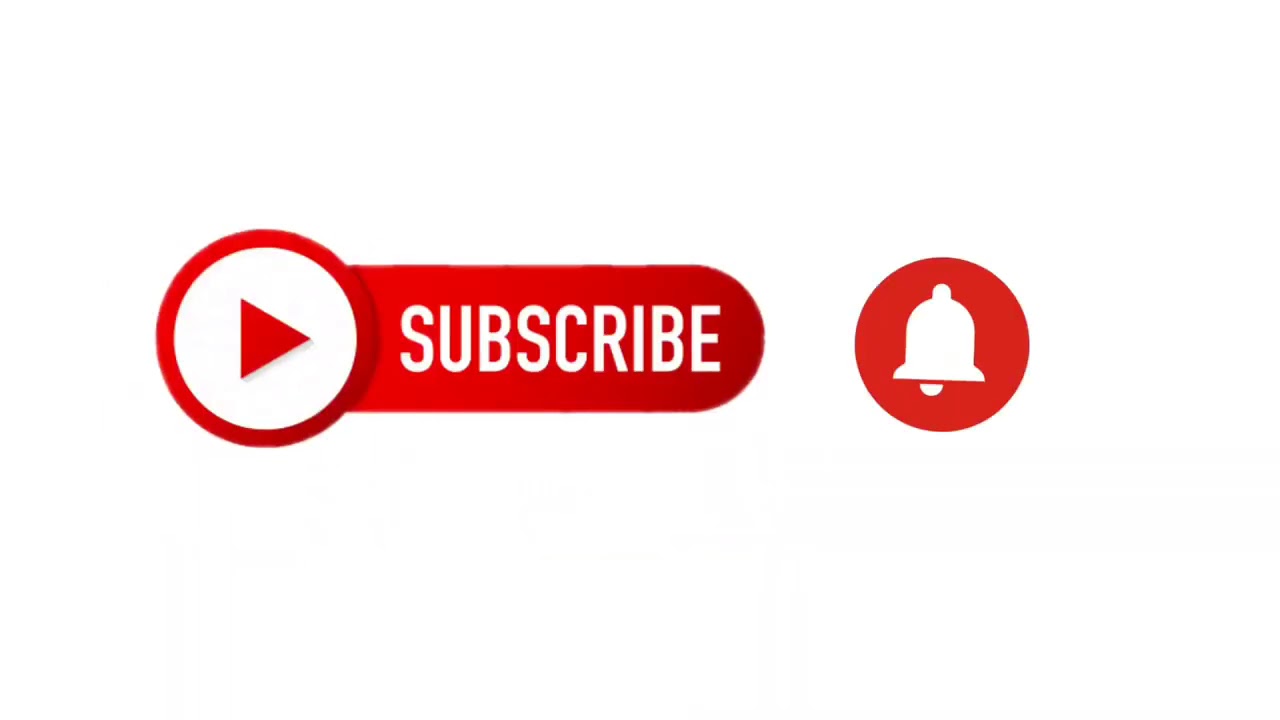 YouTube Subscribe, Like, Comment and share Button. No copyright | Free Download |