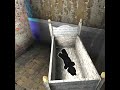 #cover #song #coversong #roblox #singer