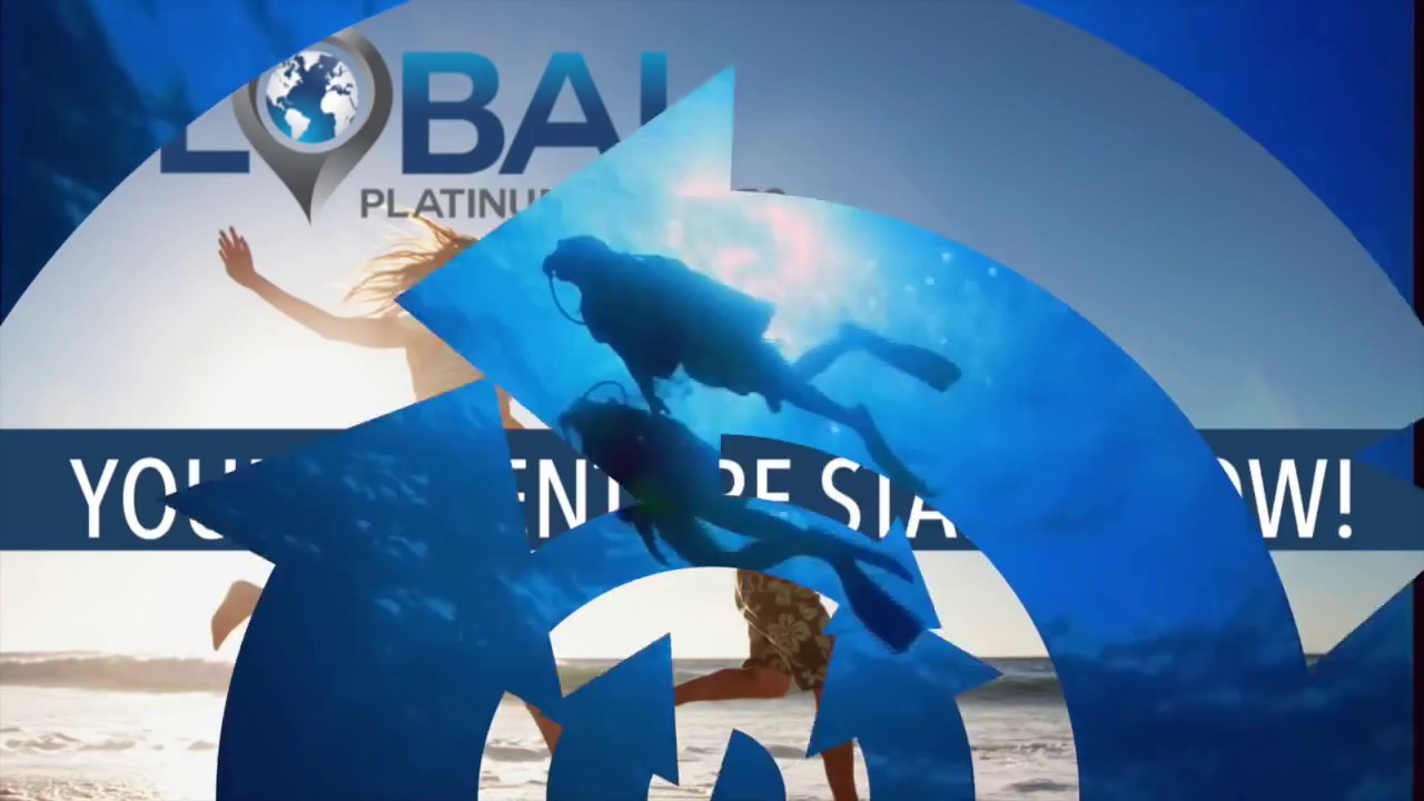 GPS - Global Platinum Services Overview!