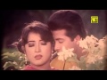 Tomar Oi Misti Hasi (bangla Movie Song)Shakib Khan,irin