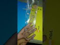 handmade bookmark part 2 #diy #crafts #shreya cute craft