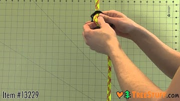 Rock Exotica MiniEight - Treestuff.com 360 View