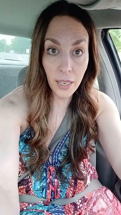 Do you want me to go live?