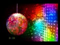 Harry Choo Choo Romero Tania Original Mix
