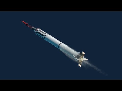Videó: Amit Alan Shepard Amerikai űrhajós Hozott A Holdra