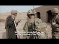 Royal Marines Mission Afghanistan S01.E03.720p.HD (full documentary)