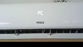 Famous marQ inverter ac pc 00 error code showing//#technical #marQ #inveter ac # pc00 Profile