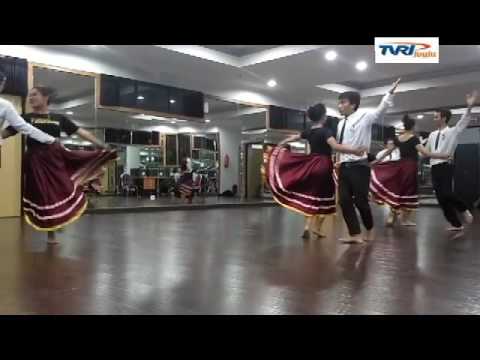 tari-polandia(-tari-mancanegara)-seni-tari/fbs/uny