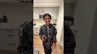 chris cotter house tour