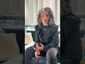 Holistic Roots - Essential Oils For Hair Growth