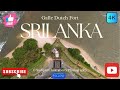 "Galle Dutch Fort: Exploring Sri Lanka’s Historic Colonial Gem"