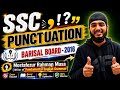 Punctuation SSC Board Questions Solve  || Barisal Board - 2016 || Language Hub BD