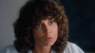 Piranha 2 The Spawning (1981)