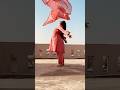 Udh Ta Upata Mera Mal Mal Ka Relatable Love Song 