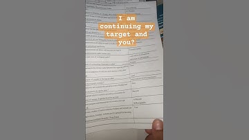 neet 2026 motivation / self motivation / how to maintain consistency #viral #heenaprajapati #neet