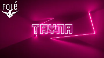 Tayna - Sorry