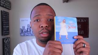 Dancing With Jesus