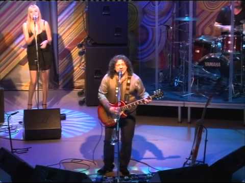 саруханов крутой поворот. игорь саруханов - крутой поворот. игорь саруханов певец. игорь саруханов бэк вокалистки. саруханов крутой поворот.