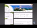 File manager