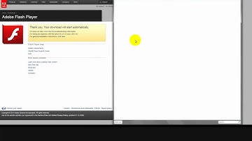 Adobe TypeError #1009