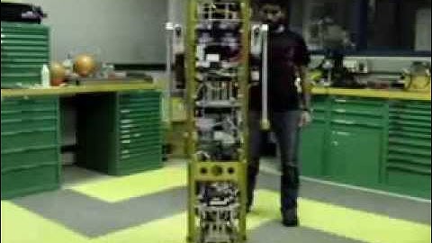 Shape Space Planner for Shape-accelerated Balancing Mobile Robots