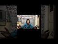 دينس بيركامب وفوبيا الطيران