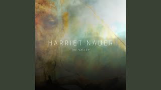 Miniatura del video "Harriet Nauer - The Valley"