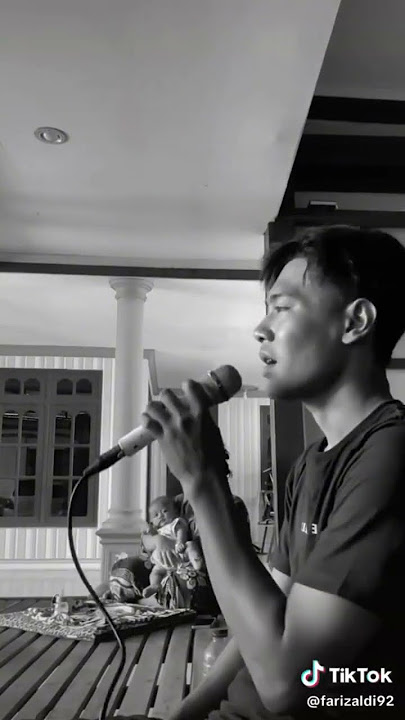 Cinta tak bersyarat #cover #artist #tiktok #shots #shortsvideo #shortsviral #shorts