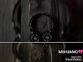 حالات واتس فشخ صدى صوت رومنسي